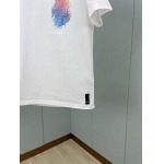 2025年4月8日入荷新作Fendi半袖 Tシャツ高級品/MP工場