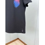 2025年4月8日入荷新作Fendi半袖 Tシャツ高級品/MP工場
