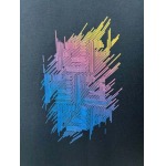 2025年4月8日入荷新作Fendi半袖 Tシャツ高級品/MP工場