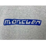 2025年4月8日入荷新作Moncler半袖 Tシャツ高級品/MP工場