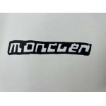 2025年4月8日入荷新作Moncler半袖 Tシャツ高級品/MP工場