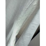 2025年4月8日入荷新作loewe半袖 Tシャツ高級品/MP工場