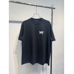 2025年4月8日入荷新作ARCTERYX半袖 Tシャツ高級品/MP工場