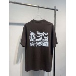 2025年4月8日入荷新作ARCTERYX半袖 Tシャツ高級品/MP工場