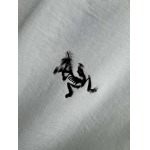 2025年4月8日入荷新作ARCTERYX半袖 Tシャツ高級品/MP工場