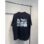 2025年4月8日入荷新作ARCTERYX半袖 Tシャツ高級品/MP工場