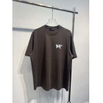2025年4月8日入荷新作ARCTERYX半袖 Tシャツ高級品/MP工場