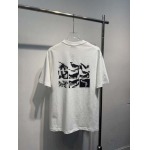 2025年4月8日入荷新作ARCTERYX半袖 Tシャツ高級品/MP工場