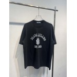2025年4月8日入荷新作Prada半袖 Tシャツ高級品/MP工場