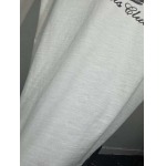 2025年4月8日入荷新作lulu半袖 Tシャツ高級品/MP工場