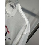 2025年4月8日入荷新作lulu半袖 Tシャツ高級品/MP工場