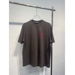 2025年4月8日入荷新作ARCTERYX半袖 Tシャツ高級品/MP工場