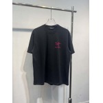 2025年4月8日入荷新作ARCTERYX半袖 Tシャツ高級品/MP工場