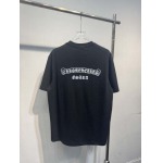 2025年4月8日入荷新作Chrome hearts半袖 Tシャツ高級品/MP工場