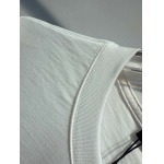 2025年4月8日入荷新作ARCTERYX半袖 Tシャツ高級品/MP工場