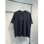 2025年4月8日入荷新作ARCTERYX半袖 Tシャツ高級品/MP工場