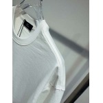 2025年4月8日入荷新作ARCTERYX半袖 Tシャツ高級品/MP工場