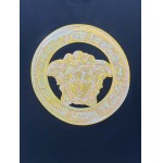 2025年4月8日入荷新作Versace半袖 Tシャツ高級品/MP工場