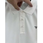 2025年4月8日入荷新作Prada半袖 Tシャツ高級品/MP工場