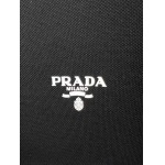 2025年4月8日入荷新作Prada半袖 Tシャツ高級品/MP工場
