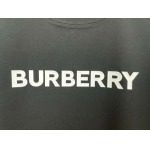 2025年4月8日入荷新作Burberry半袖 Tシャツ高級品/MP工場