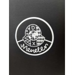 2025年4月8日入荷新作Moncler半袖 Tシャツ高級品/MP工場