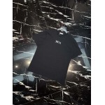 2025年4月8日入荷新作Dior半袖 Tシャツ高級品/MP工場