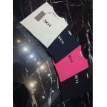 2025年4月8日入荷新作Dior半袖 Tシャツ高級品/MP工場