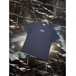 2025年4月8日入荷新作Dior半袖 Tシャツ高級品/MP工場