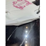 2025年4月8日入荷新作Versace半袖 Tシャツ高級品/MP工場