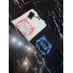 2025年4月8日入荷新作Versace半袖 Tシャツ高級品/MP工場