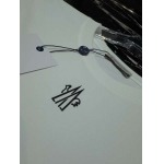 2025年4月8日入荷新作Moncler半袖 Tシャツ高級品/MP工場