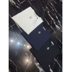 2025年4月8日入荷新作Moncler半袖 Tシャツ高級品/MP工場