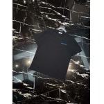 2025年4月8日入荷新作Dior半袖 Tシャツ高級品/MP工場