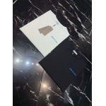 2025年4月8日入荷新作Dior半袖 Tシャツ高級品/MP工場