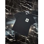 2025年4月8日入荷新作Chanel半袖 Tシャツ高級品/MP工場