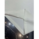 2025年4月8日入荷新作Chanel半袖 Tシャツ高級品/MP工場