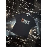 2025年4月8日入荷新作Burberry半袖 Tシャツ高級品/MP工場