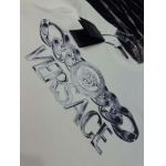 2025年4月8日入荷新作Versace半袖 Tシャツ高級品/MP工場