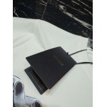 2025年4月8日入荷新作Versace半袖 Tシャツ高級品/MP工場