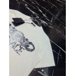 2025年4月8日入荷新作Versace半袖 Tシャツ高級品/MP工場