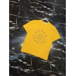 2025年4月8日入荷新作KENZO半袖 Tシャツ高級品/MP工場