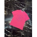 2025年4月8日入荷新作KENZO半袖 Tシャツ高級品/MP工場