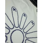 2025年4月8日入荷新作KENZO半袖 Tシャツ高級品/MP工場