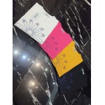 2025年4月8日入荷新作KENZO半袖 Tシャツ高級品/MP工場