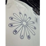 2025年4月8日入荷新作KENZO半袖 Tシャツ高級品/MP工場