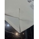 2025年4月8日入荷新作loewe半袖 Tシャツ高級品/MP工場