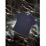 2025年4月8日入荷新作Dior半袖 Tシャツ高級品/MP工場