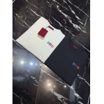 2025年4月8日入荷新作Gucci半袖 Tシャツ高級品/MP工場