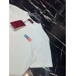 2025年4月8日入荷新作Gucci半袖 Tシャツ高級品/MP工場